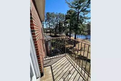 3322 Vassar Circle, Fayetteville, NC 28306 - Photo 5
