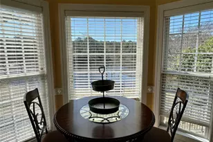 3322 Vassar Cir, Fayetteville, NC 28306 - Photo 3
