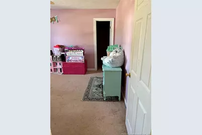 3322 Vassar Circle, Fayetteville, NC 28306 - Photo 7