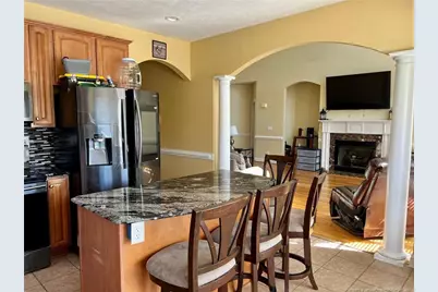 3322 Vassar Circle, Fayetteville, NC 28306 - Photo 23