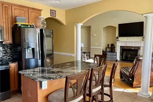 3322 Vassar Cir, Fayetteville, NC 28306 - Photo 23