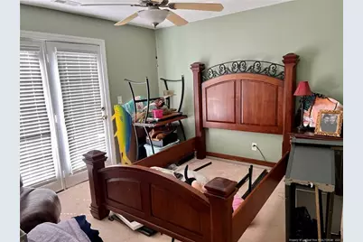 3322 Vassar Circle, Fayetteville, NC 28306 - Photo 27
