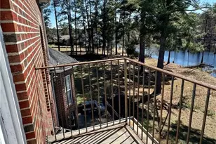 3322 Vassar Cir, Fayetteville, NC 28306 - Photo 39