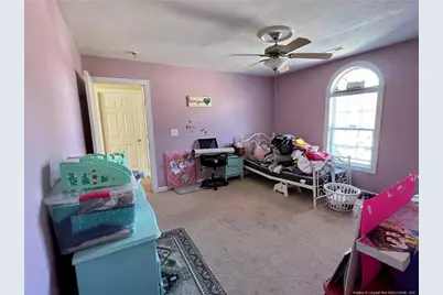 3322 Vassar Circle, Fayetteville, NC 28306 - Photo 29