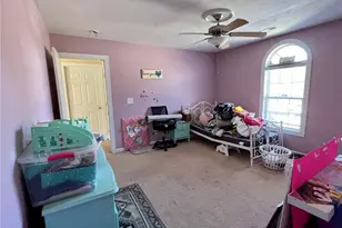 3322 Vassar Cir, Fayetteville, NC 28306 - Photo 29