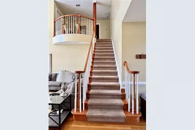 3322 Vassar Circle, Fayetteville, NC 28306 - Photo 11