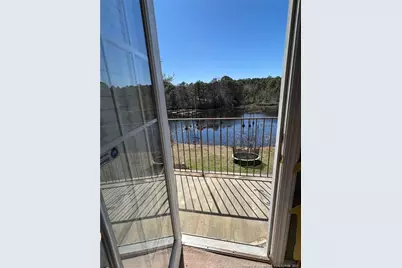 3322 Vassar Circle, Fayetteville, NC 28306 - Photo 25