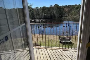 3322 Vassar Cir, Fayetteville, NC 28306 - Photo 25