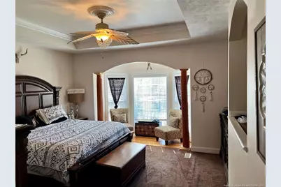 3322 Vassar Circle, Fayetteville, NC 28306 - Photo 35