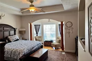3322 Vassar Cir, Fayetteville, NC 28306 - Photo 35