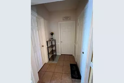 3322 Vassar Circle, Fayetteville, NC 28306 - Photo 13