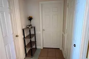 3322 Vassar Cir, Fayetteville, NC 28306 - Photo 13