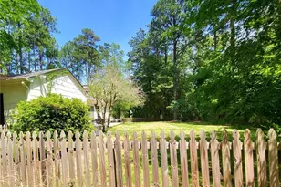808 Longview Dr Ext, Fayetteville, NC 28311 - Photo 7