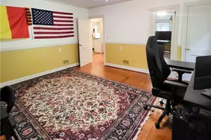 808 Longview Dr Ext, Fayetteville, NC 28311 - Photo 45