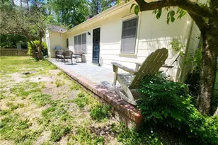 808 Longview Dr Ext, Fayetteville, NC 28311 - Photo 13