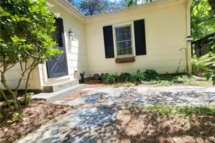 808 Longview Dr Ext, Fayetteville, NC 28311 - Photo 15