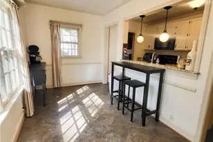 808 Longview Dr Ext, Fayetteville, NC 28311 - Photo 31