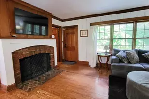 808 Longview Dr Ext, Fayetteville, NC 28311 - Photo 21
