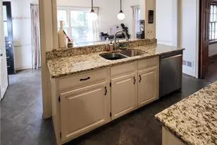 808 Longview Dr Ext, Fayetteville, NC 28311 - Photo 25