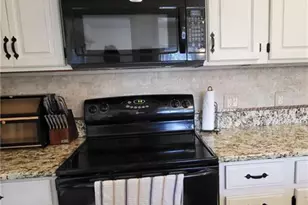 808 Longview Dr Ext, Fayetteville, NC 28311 - Photo 27