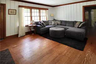 808 Longview Dr Ext, Fayetteville, NC 28311 - Photo 19