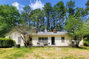 808 Longview Dr Ext, Fayetteville, NC 28311 - Photo 11