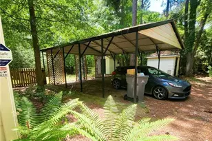 808 Longview Dr Ext, Fayetteville, NC 28311 - Photo 3