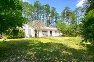 808 Longview Dr Ext, Fayetteville, NC 28311 - Photo 9