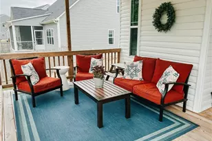 1105 Camellia Dr, Vass, NC 28394 - Photo 31