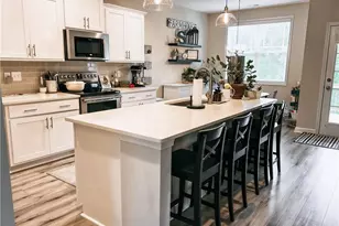 1105 Camellia Dr, Vass, NC 28394 - Photo 7