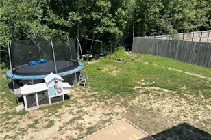 1105 Camellia Dr, Vass, NC 28394 - Photo 35
