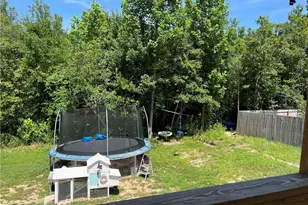 1105 Camellia Dr, Vass, NC 28394 - Photo 33