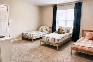 1105 Camellia Dr, Vass, NC 28394 - Photo 21