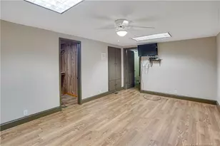1882 Dunn Rd, Eastover, NC 28312 - Photo 17