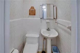 1882 Dunn Rd, Eastover, NC 28312 - Photo 33