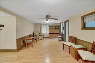 1882 Dunn Rd, Eastover, NC 28312 - Photo 7