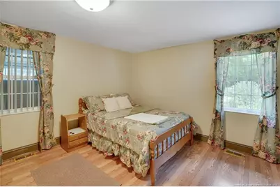 1882 Dunn Road, Eastover, NC 28312 - Photo 19