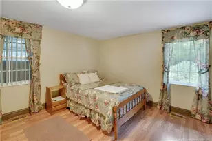 1882 Dunn Rd, Eastover, NC 28312 - Photo 19