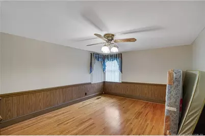 1882 Dunn Road, Eastover, NC 28312 - Photo 25