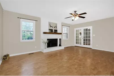 3510 Farm Circle Road, Fayetteville, NC 28306 - Photo 9
