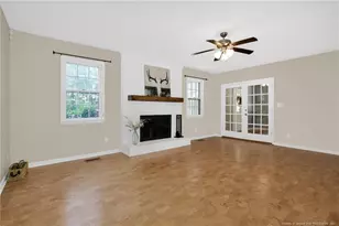 3510 Farm Circle Rd, Fayetteville, NC 28306 - Photo 9