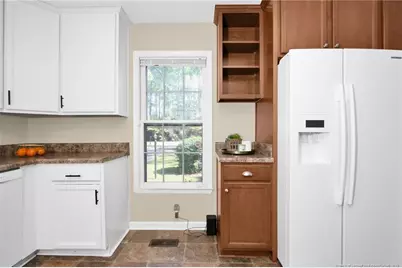 3510 Farm Circle Road, Fayetteville, NC 28306 - Photo 15