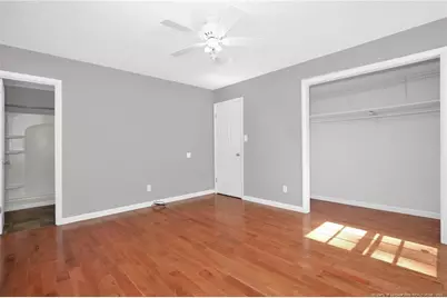 3510 Farm Circle Road, Fayetteville, NC 28306 - Photo 25
