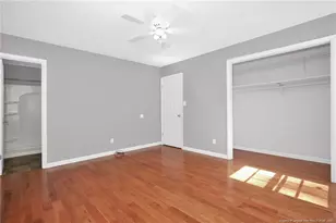 3510 Farm Circle Rd, Fayetteville, NC 28306 - Photo 25