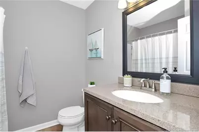 3510 Farm Circle Road, Fayetteville, NC 28306 - Photo 19