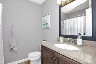 3510 Farm Circle Rd, Fayetteville, NC 28306 - Photo 19