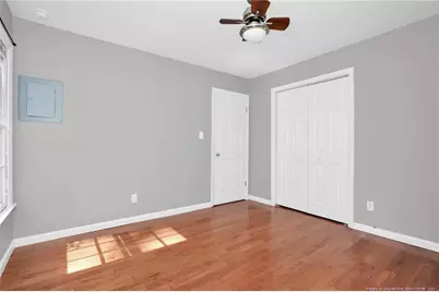 3510 Farm Circle Road, Fayetteville, NC 28306 - Photo 23