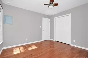 3510 Farm Circle Rd, Fayetteville, NC 28306 - Photo 23