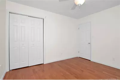 3510 Farm Circle Road, Fayetteville, NC 28306 - Photo 21