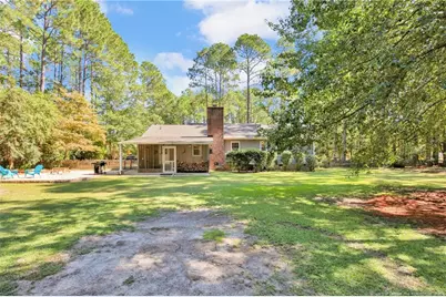 3510 Farm Circle Road, Fayetteville, NC 28306 - Photo 33